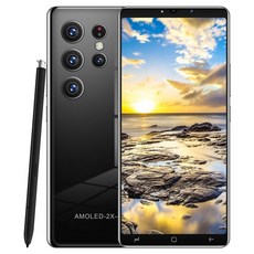 s22공기계