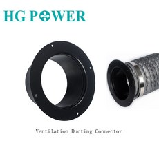 욕실환풍기himpel커버