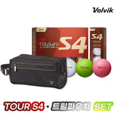 5d6a840d92e1646f0aa83ee1d69fe4fb0622ed8005abfe65670fa3cd48d0.jpg
