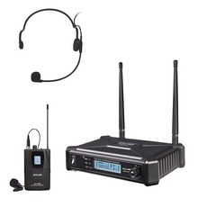 xca5100b