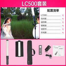 6f901ded58b216e4e96a1ccc6c9c31ffd9c72b72a5165871880186609b97.jpeg
