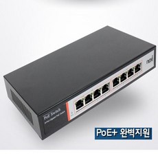 bdaab4e078eaa7a6248de7180d28b1a1c087ac885d224a318e4cea703e9d.jpg