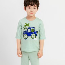 31f596667e166e8c0d16ba3ed84a5032a672ac9fcd3f174d90158c701a2c.jpg