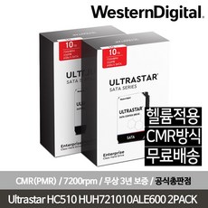 d8774bd83d78bebcfdb1d3ae4febde48d0e0a89146dbc67f50be6f3d4c2a.jpg