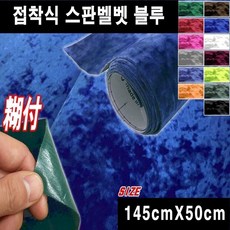 3b386683d61a5b000e3ba30d5a0beff5e8fdf961578dc39d4c5f66ad1150.jpg
