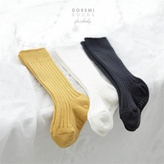 도레미골지타이즈