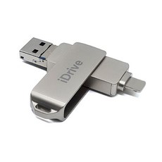 idrive