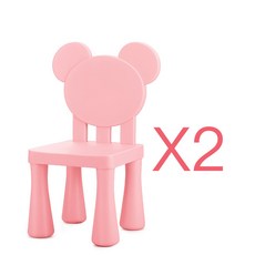 8d3c9eff9b439d04f4b32dd0e60080e5b07442d9ace427c9be46b2e6ecf1.jpg