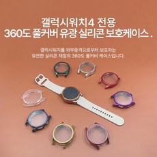cf1189ef45fef4c03568792543df6c29fffa69cc1bcd180de1a62dff2956.jpg