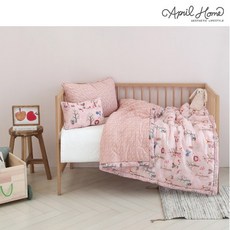 에이프릴홈로엘라