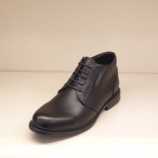 남자정장부츠