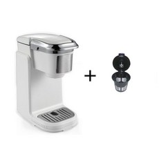 커피머신브랜드