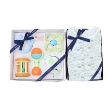 압소바hm옥수수딸랑이