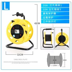fdc2e0269a47acbc9da055d681c99e3cc456bd585da397aff4a744ff3d1b.jpg
