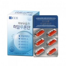 763f90453b138e38dd48cc2ace64513da7de5f84247479b0a9f562b23f7f.jpg