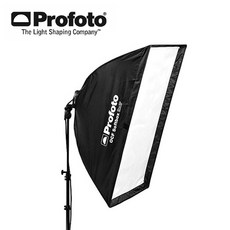 profoto
