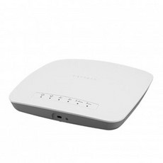 LDY095226AC1200 NEWAC510 AP / 공유기 무선 와이파이 라우터 /, 단일옵션