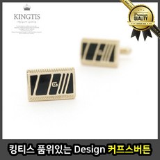 f6728e25250ee5d8fa4318e237170ad4d92c10ccc32c164fb6cb17f89ebd.jpg
