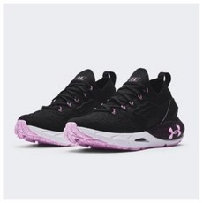 언더아머여성런닝화