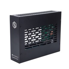 egpu TOP01