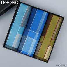 65e873151b4d777e15e21babe5155a64ab5e8678ae2bf239448749414765.jpg