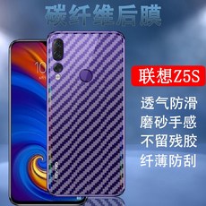 7f35c3d5e2fa1ed87a773aa996d427d9622a1036db0bcb47154f3ae77efe.jpg