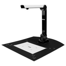 문자인식카메라