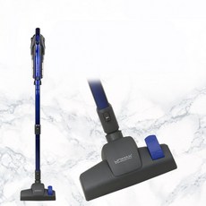 유니맥스에어홀청소기