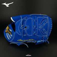 미즈노오더포수장비