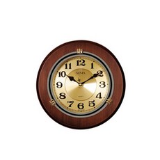 시닉스괘종시계