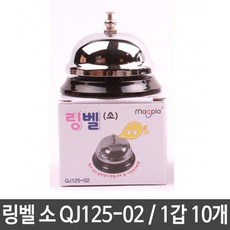 fcad305aff0237d92e2fe1f472ee65eb9c9e687dc7fe8c09585d330f1952.jpg