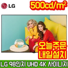 d0b091a9ceebb4b090114bf775f041b7e2500df5c3afcda4fcea07375c17.jpg