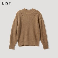 618188ce9395b77c7a0212b962eb220df83aa2a87274e2378eab7d8992d5.jpg