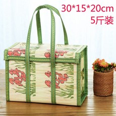 d96fe37bcba10eb49fcc1d10f3e5a1b41ec2bf068e9b576aae9e79a90c74.jpg