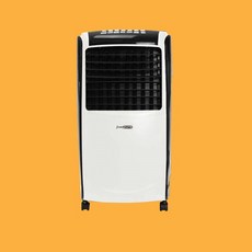 전기온풍기 가정용 업소용 사무실 히터 FrompureH23