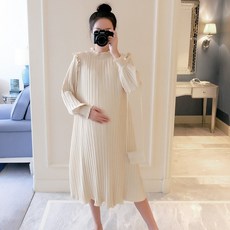 9aa6816c2f2e5f1ff59c911b75cd00561b8c7b18b94ab55cf1d7d10a977f.jpg