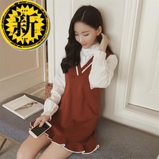 75a513036845628330ab6c27046491501a1892cad72f5b9f499accb67979.jpg