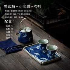 45dc21ce6e10d89d1b2a8f9065f87b0d4be9ee9c62b7c694eea98b985c8f.jpg