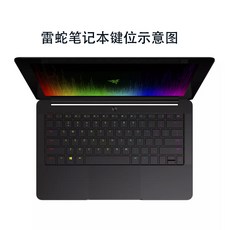 7f9272bc7f25fb0f6645cb3e84cb444df56c420e1ab3edbd7771f7ffd9f2.jpg
