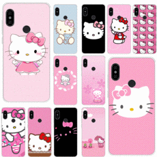 a8109be571049649da0d2f2ec85db519d2e7619744a41166c4d6e04ee829.png