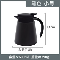 b7eb31eb395e01948d700454a0357b3f2d040f39000be189fc65e037e755.jpg