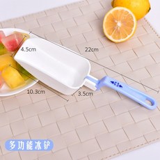 c3ba163eccc36d7a72dbc9e2e22fe39d032cc987c675702ffb155ff7151a.jpg