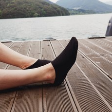 아쿠아슈즈 TOP01