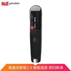 aa95a43d4c6998f4bfe9a40db5e9759254baa16a0eab29460fe999c64d8f.jpg