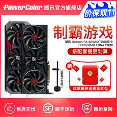 aed4d305161c0836ef9e5bf8f9f090162c65a42dcf9e7f75f2dceba7ebd0.jpeg