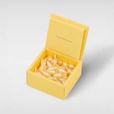 데이시즌 캡슐 향수 스프링 블라썸 오 드 뚜왈렛 40개입