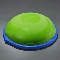 eab287a5b620f9550b5666556dffb9794259058a79dfce7133729df36069.jpg