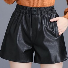 24c16cd3e80f56097aa4844a89363f720efc9a778a85ad1a7255f62f038f.jpg