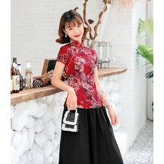 a56d30d8081337fc95b14194bf67936123877098388123ffee609a2e270e.jpg