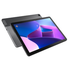 레노버 태블릿 LENOVO Tab M10 3세대 10.1 WIFI 32GB